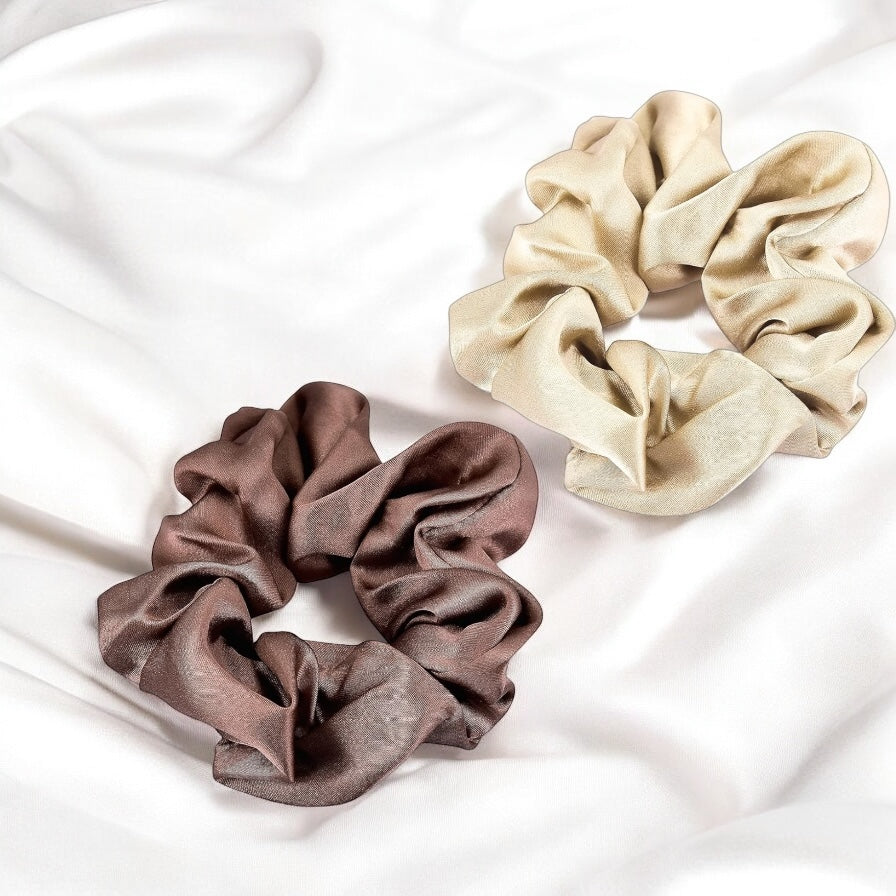 Aqmar shampoo + accesorio a elegir
