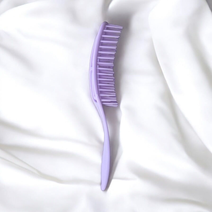 Aqmar shampoo + accesorio a elegir