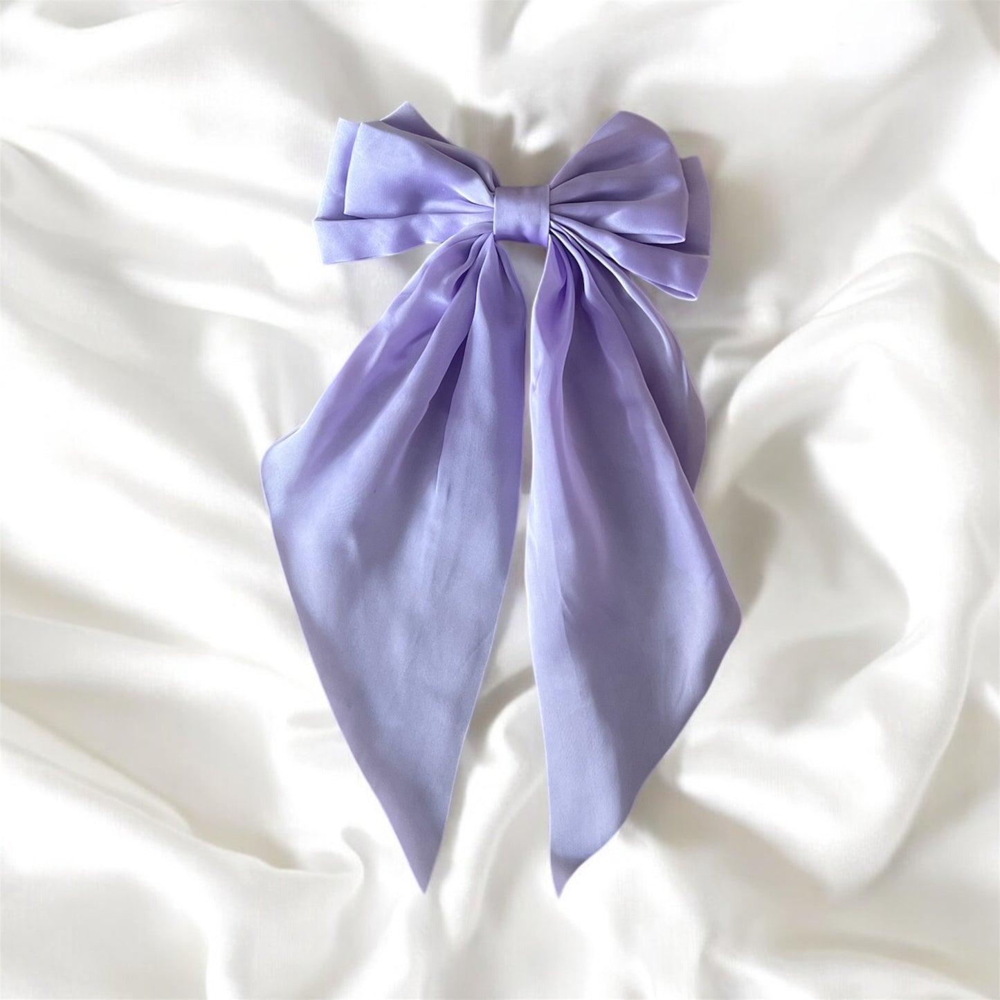 Aqmar shampoo + accesorio a elegir