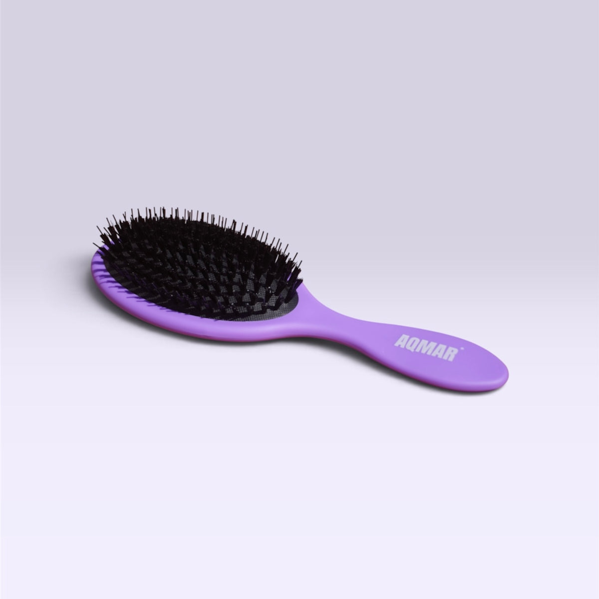 AQMAR LISS BRUSH - Cepillo anti frizz
