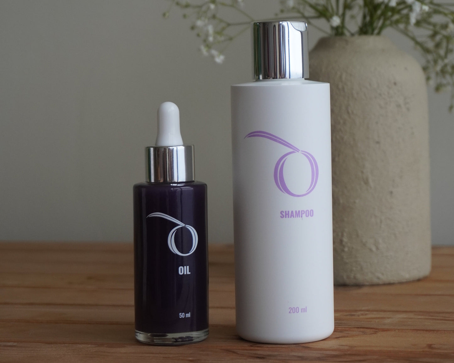 Pack Fuerza & Brillo Aqmar + accesorio