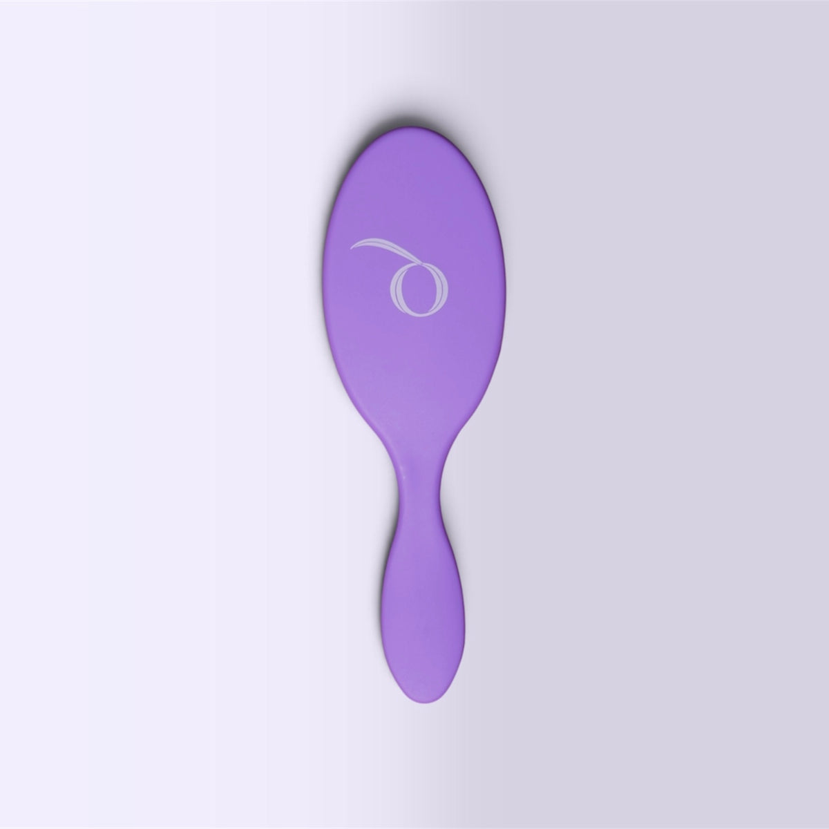 AQMAR LISS BRUSH - Cepillo anti frizz