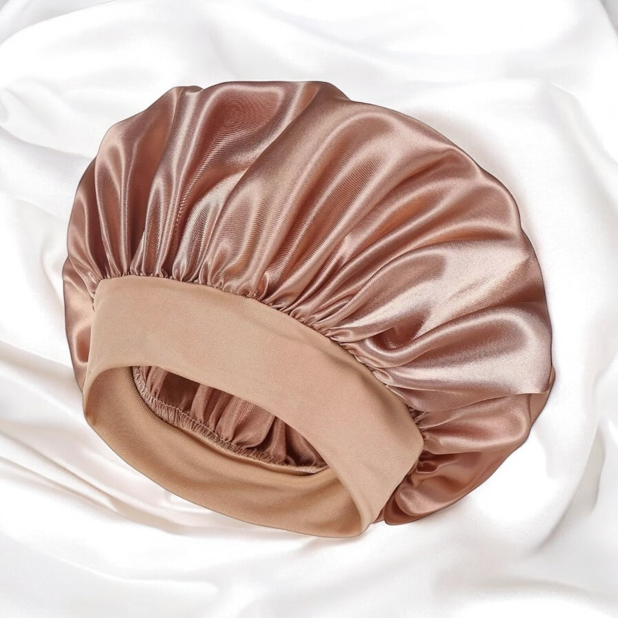 Aqmar shampoo + accesorio a elegir