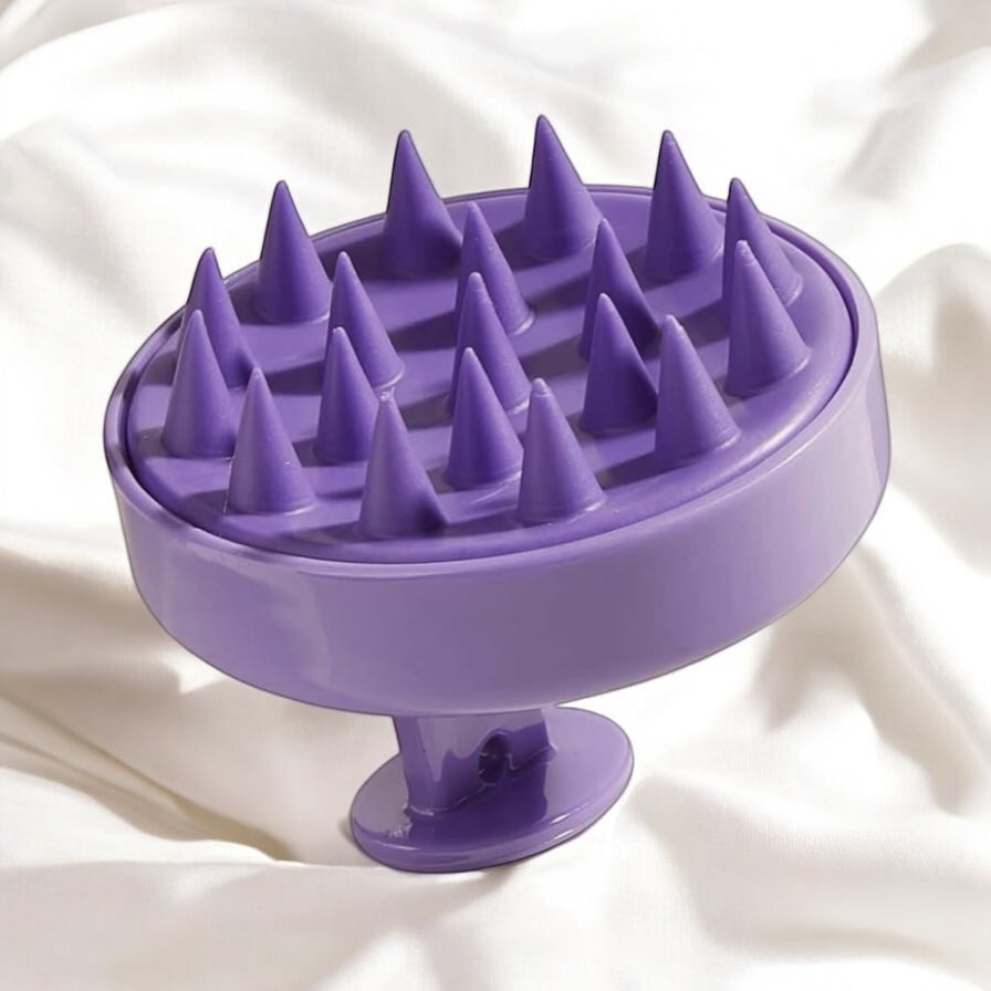 Aqmar shampoo + accesorio a elegir